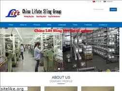 Sites similar to xssling.com