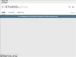 Sites similar to xsstudio.net