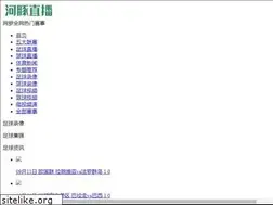 Sites similar to xssy88.com