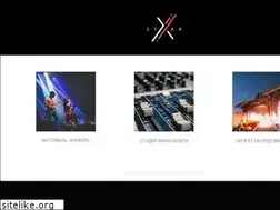 Sites similar to xstar.by