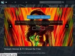 Sites similar to xstarmovie21.com