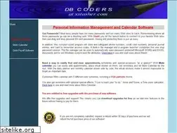 Sites similar to xstasher.com