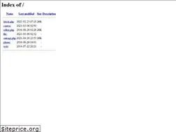 Sites similar to xstchurch.com