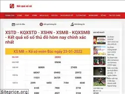 Sites similar to xstd.top