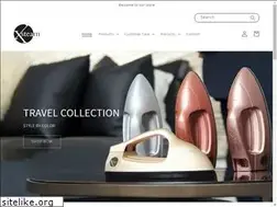 Sites similar to xsteamusa.com