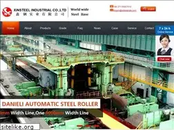 Sites similar to xsteelstock.com