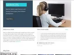 Sites similar to xstek.net