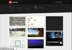 Sites similar to xstockvideo.com