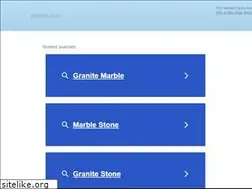 Sites similar to xstone.com