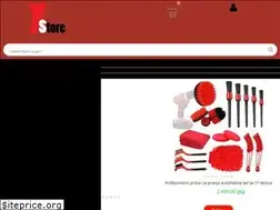Sites similar to xstoreonline.com