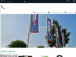 Sites similar to xstra.eu
