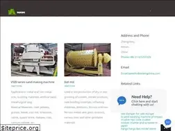 Sites similar to xstrading.nl