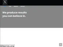 Sites similar to xstrats.com