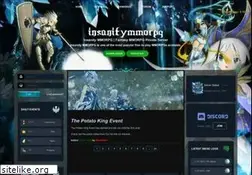 Sites similar to xstreamgaming.net