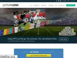 Sites similar to xstreammedia.net