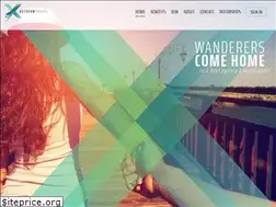 Sites similar to xstreamtravel.com
