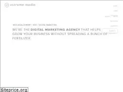 Sites similar to xstrememedia.com