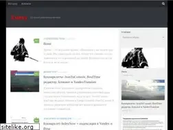 Sites similar to xstroy.com