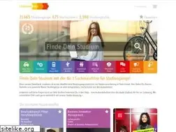 Sites similar to xstudy.eu
