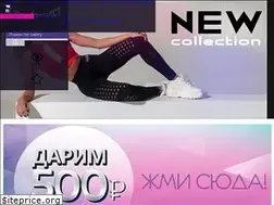 Sites similar to xstyle.pro