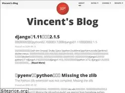 Sites similar to xsudo.com