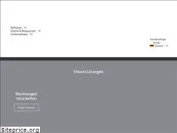 Sites similar to xsuite.com