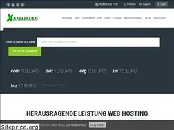 Sites similar to xsunucu.com