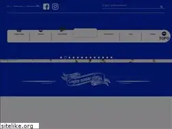 Sites similar to xsupermercados.com.br