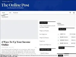 Sites similar to xsupernova.com