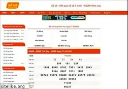 Sites similar to xsvn.com