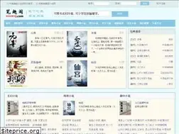 Sites similar to xswang.com