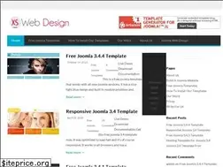 Sites similar to xswebdesign.com