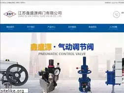 Sites similar to xsyfm.com