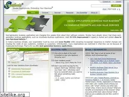 Sites similar to xsynthesis.com