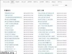 Sites similar to xszzw.net