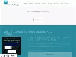 Sites similar to xt-factory.de