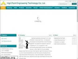 Sites similar to xt-gd.com