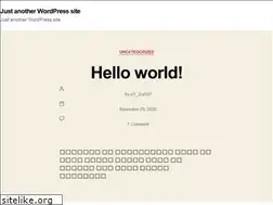 Sites similar to xt1.org