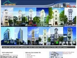 Sites similar to xt18.com.vn