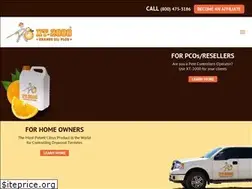 Sites similar to xt2000.com