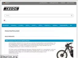 Sites similar to xt500parts.com