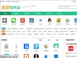 Sites similar to xt700.com