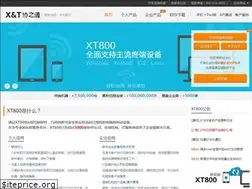 Sites similar to xt800.cn