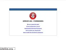 Sites similar to xtabi-negril.com