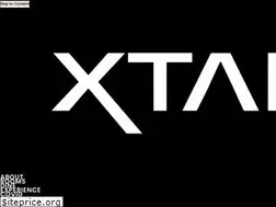 Sites similar to xtabinegril.com