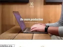 Sites similar to xtactor.com