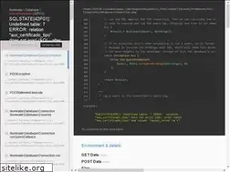 Sites similar to xtage.com.br