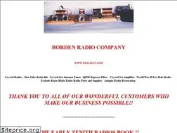 Sites similar to xtalman.com