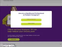 Sites similar to xtampzaer.com