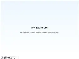 Sites similar to xtape.to